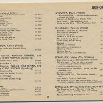 Mcgraw-rc-00-004 025